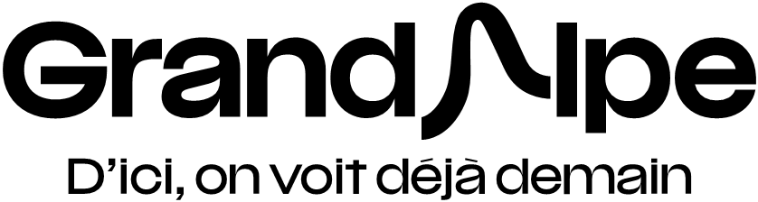 GrandAlpe